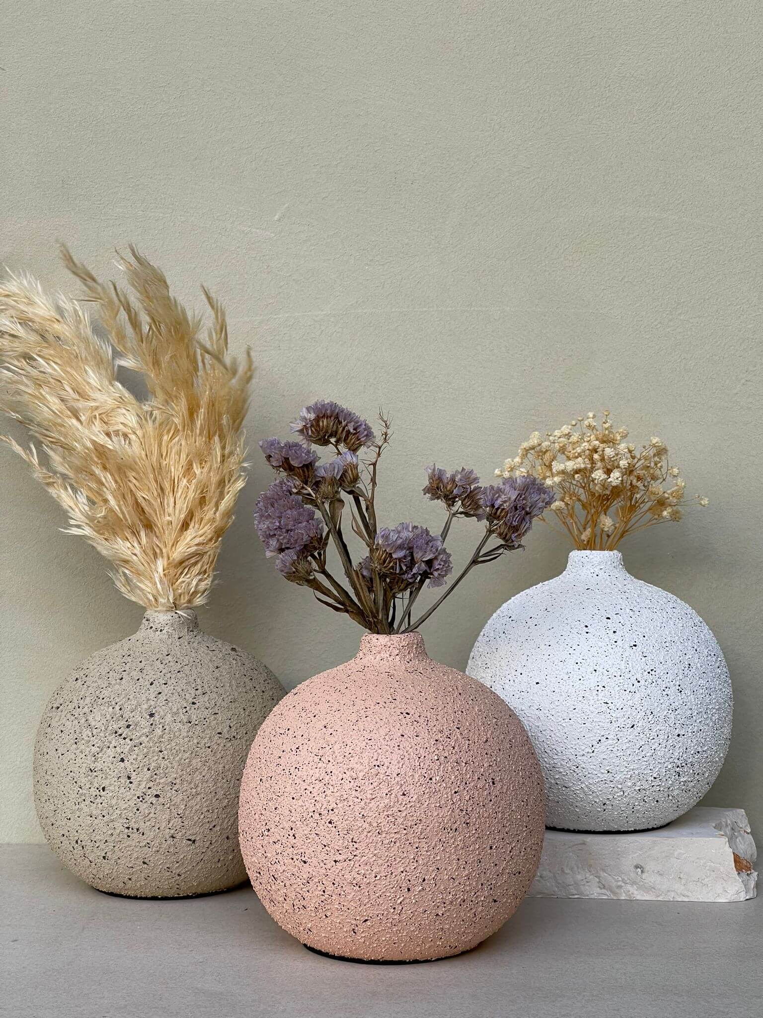 אקססוריז זולים לעיצוב הבית - 1item