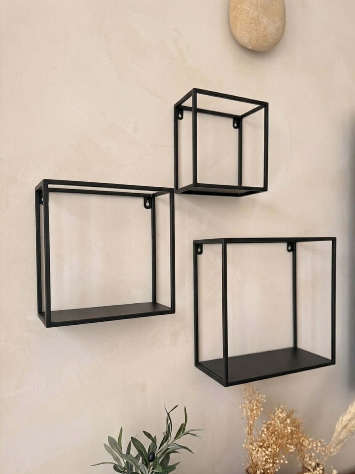 עיצוב פנים נגיש בישראל | 1ITEM