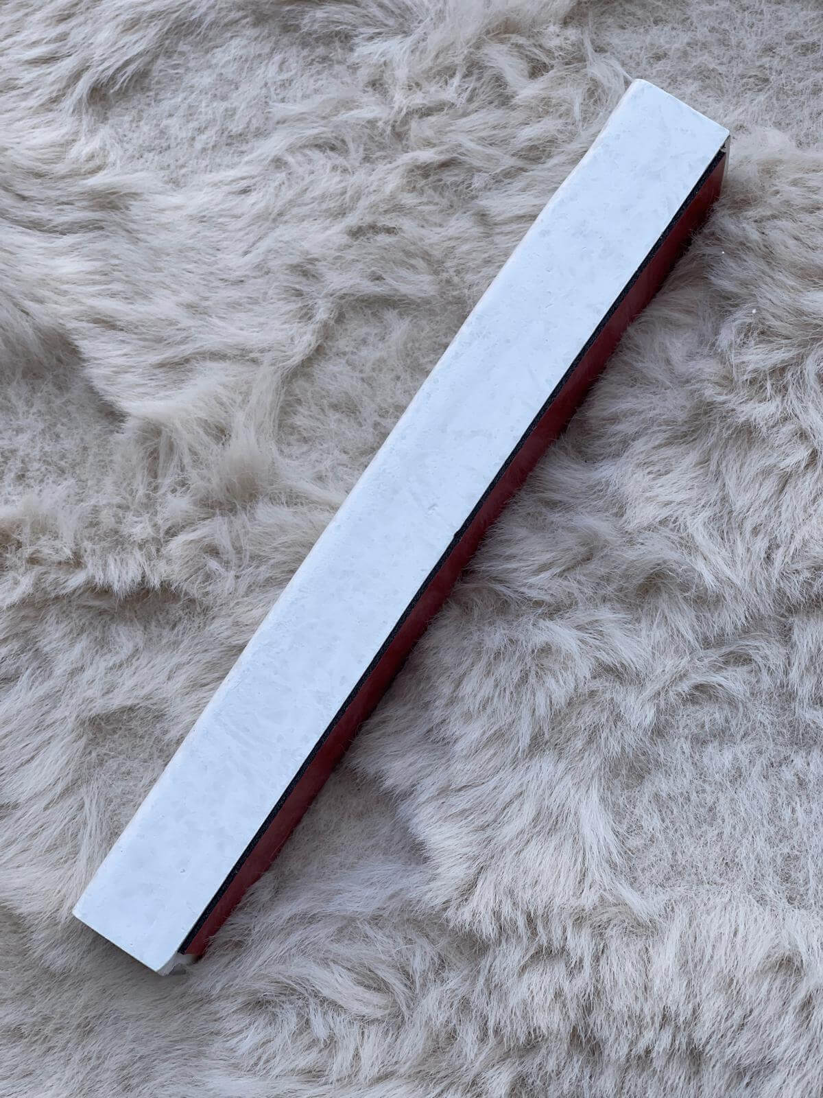 בית מזוזה קדם