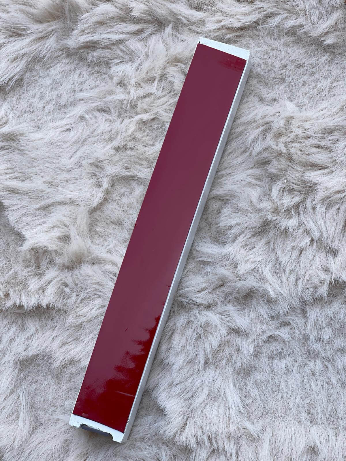 בית מזוזה קדם