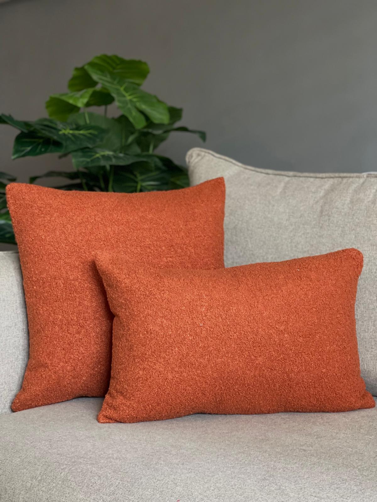 כרית בוקלה חמרה