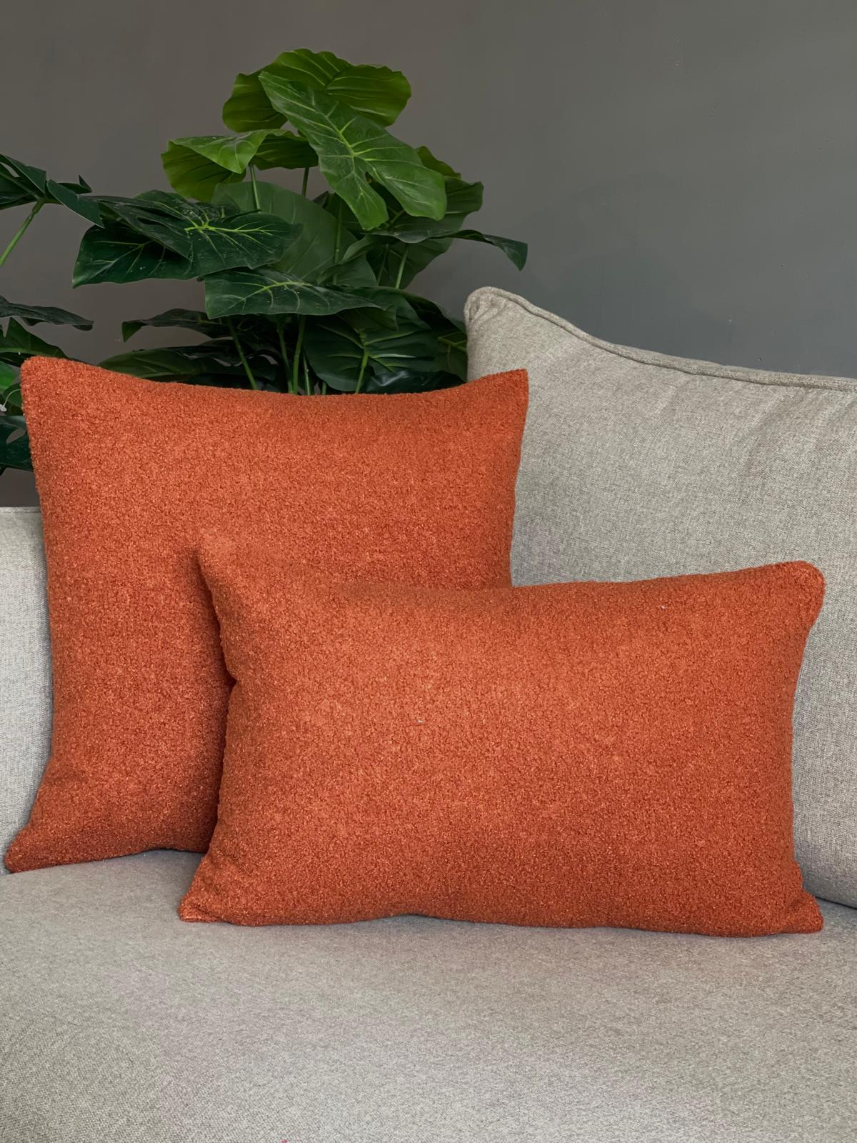 כרית בוקלה חמרה