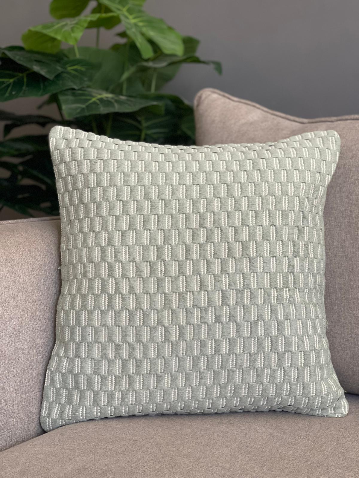 כרית דאבל ליין