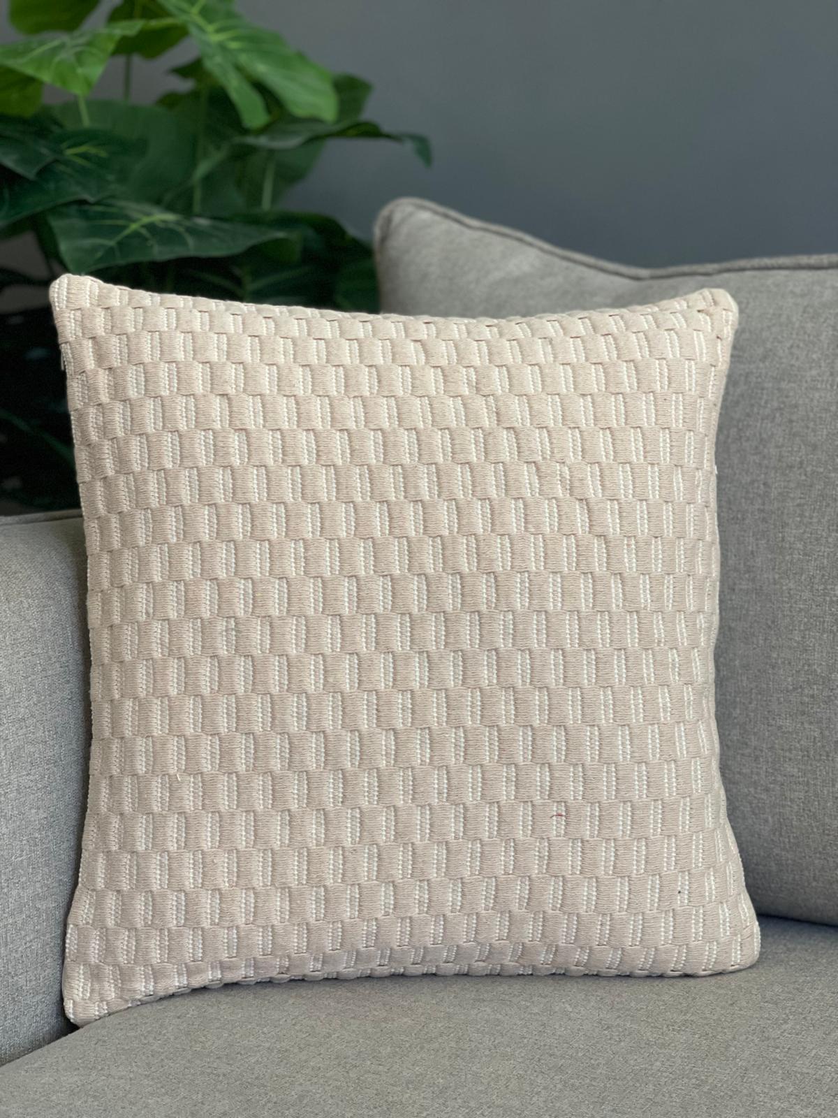 כרית דאבל ליין