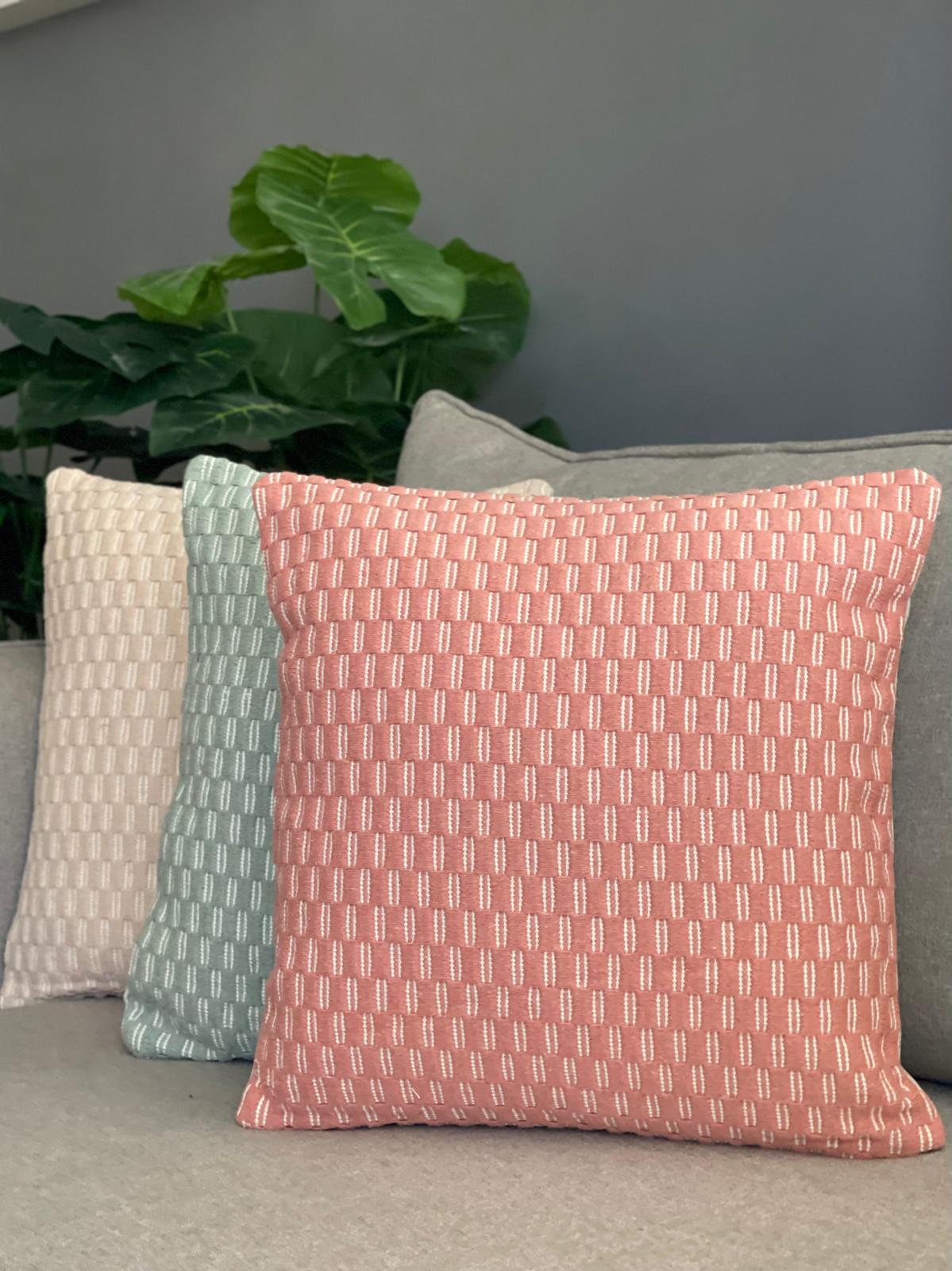 כרית דאבל ליין