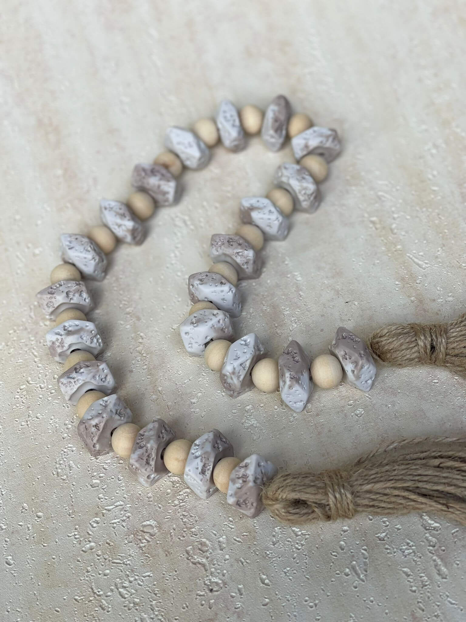 שרשרת קאבו פלינסטון - 67 ס"מ