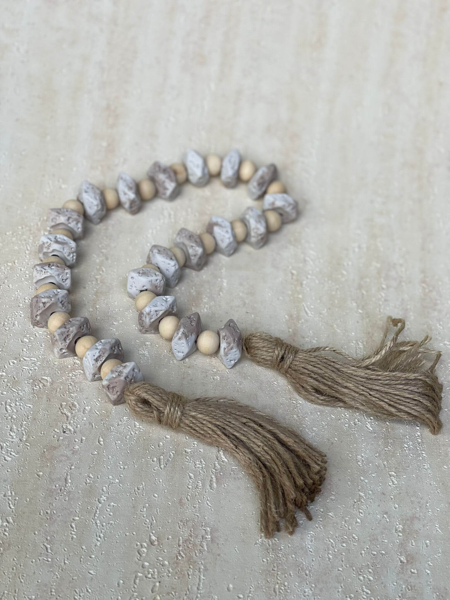 שרשרת קאבו פלינסטון - 67 ס"מ