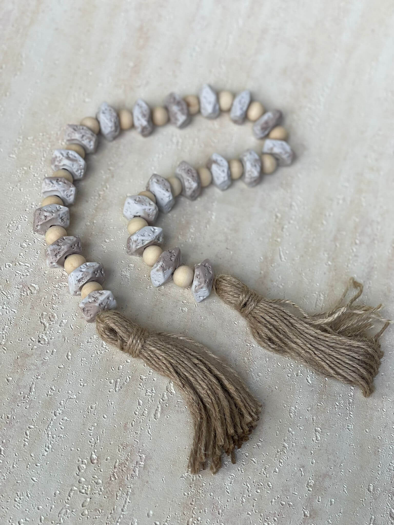 שרשרת קאבו פלינסטון - 67 ס"מ