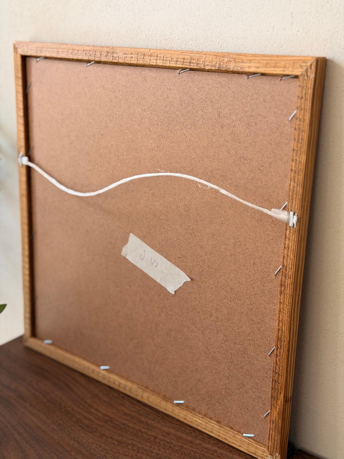 תמונת עץ בן אדם עלה למעלה