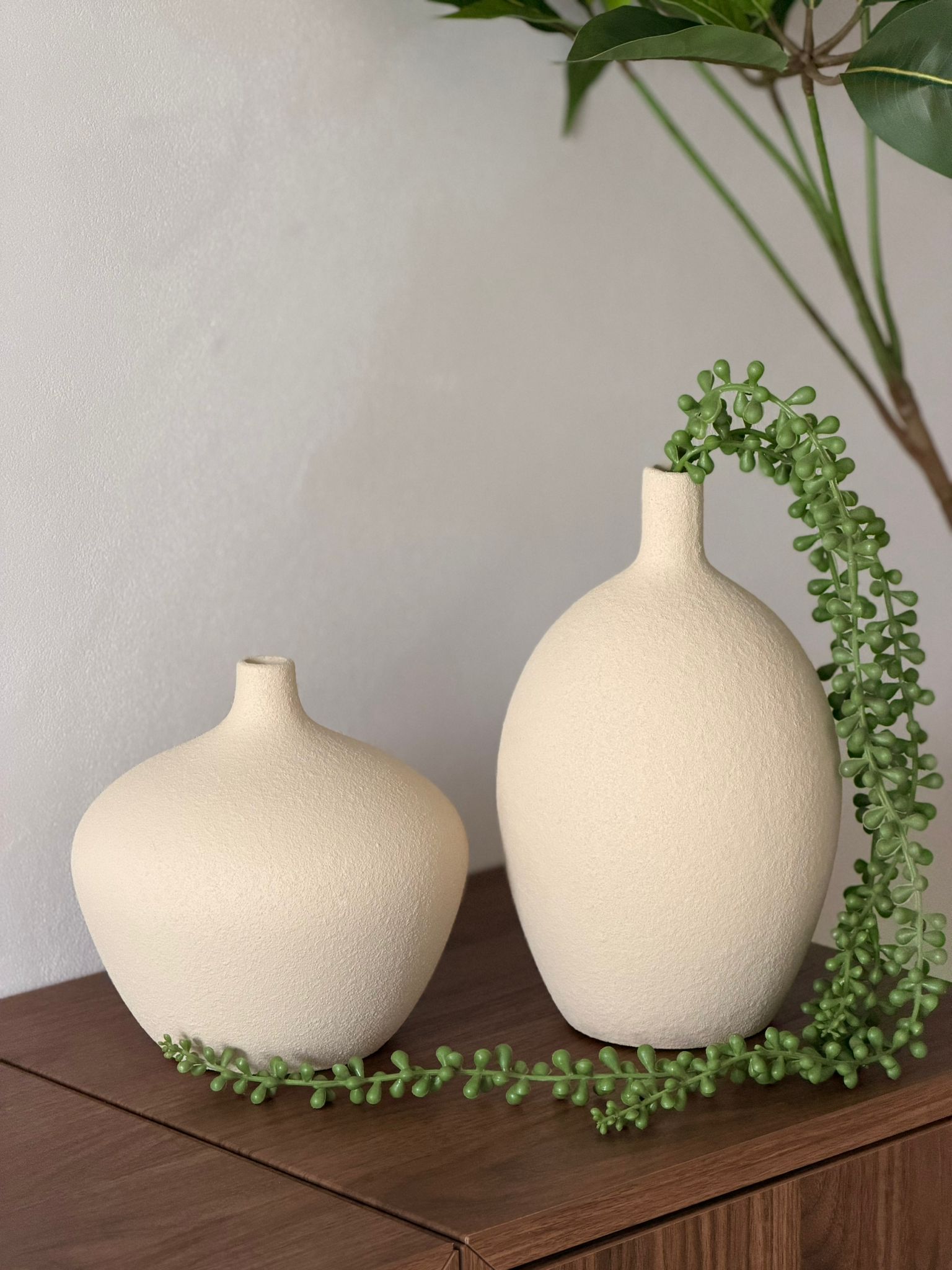 אגרטל שמנת בלון