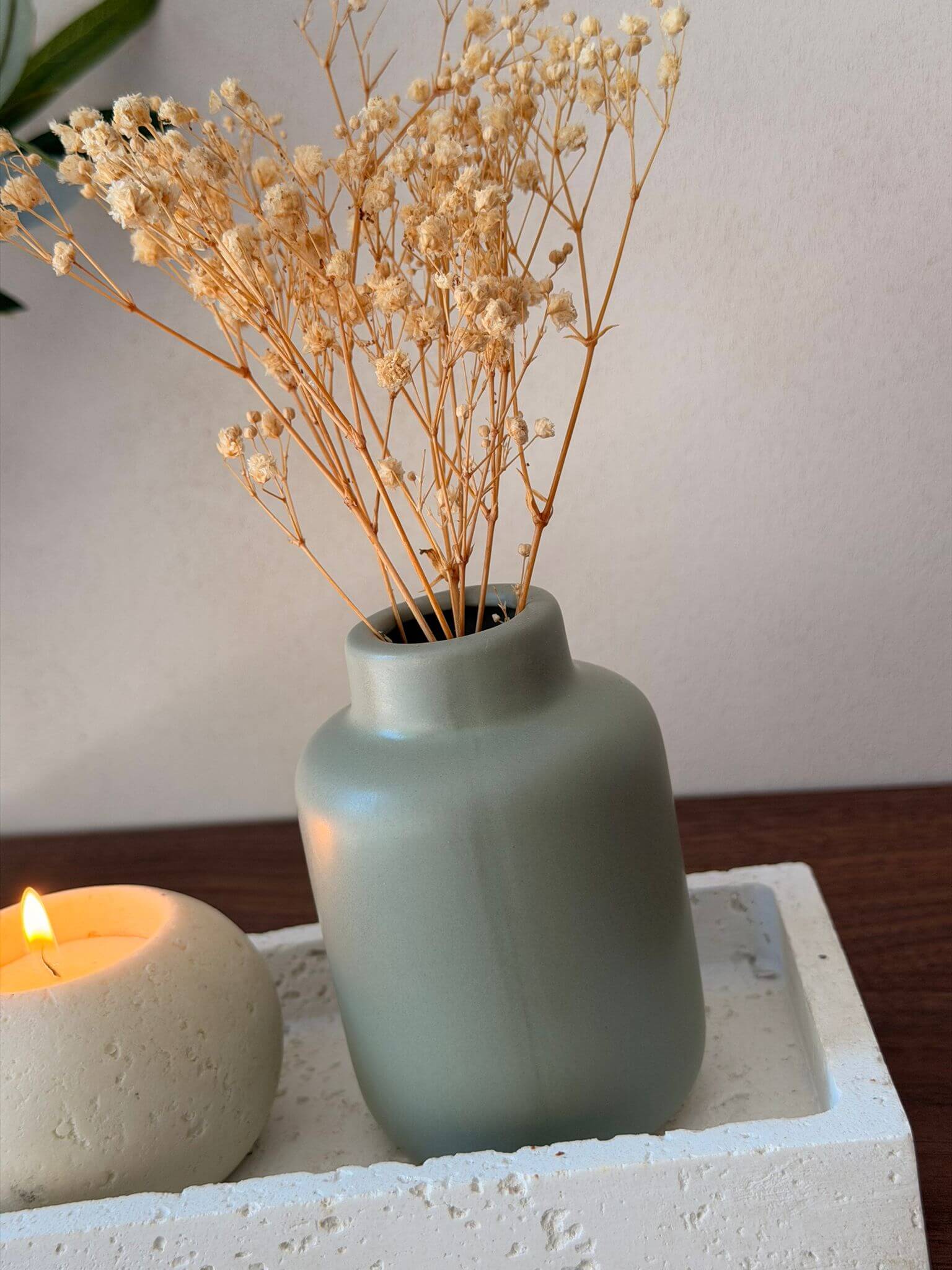 אגרטל מיני מרווה