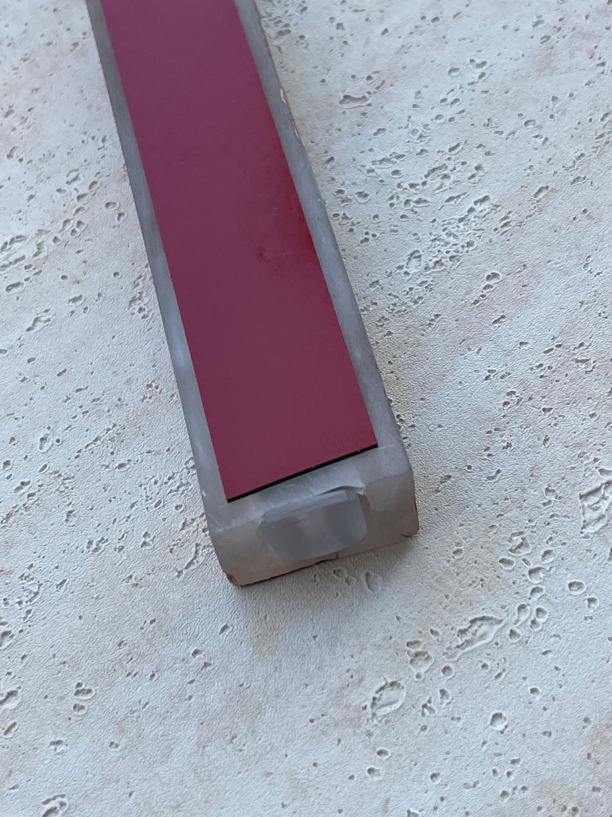 בית מזוזה אפוקסי לקלף 15