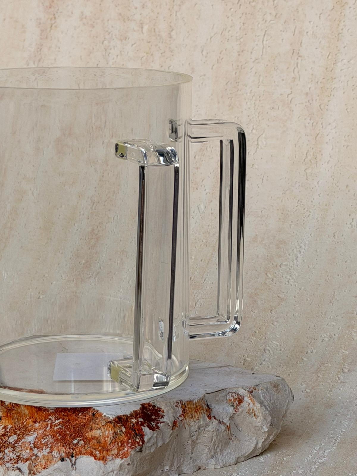 נטלה אקריליק מודרן