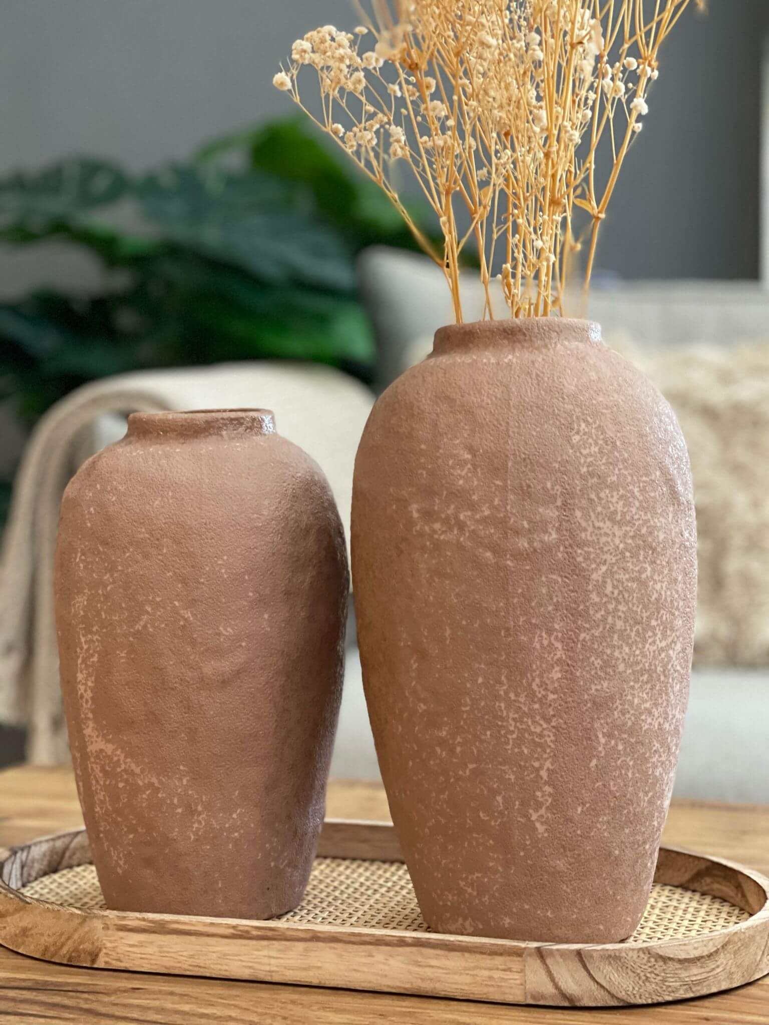 אגרטל קומראן חמרה - גודל לבחירה