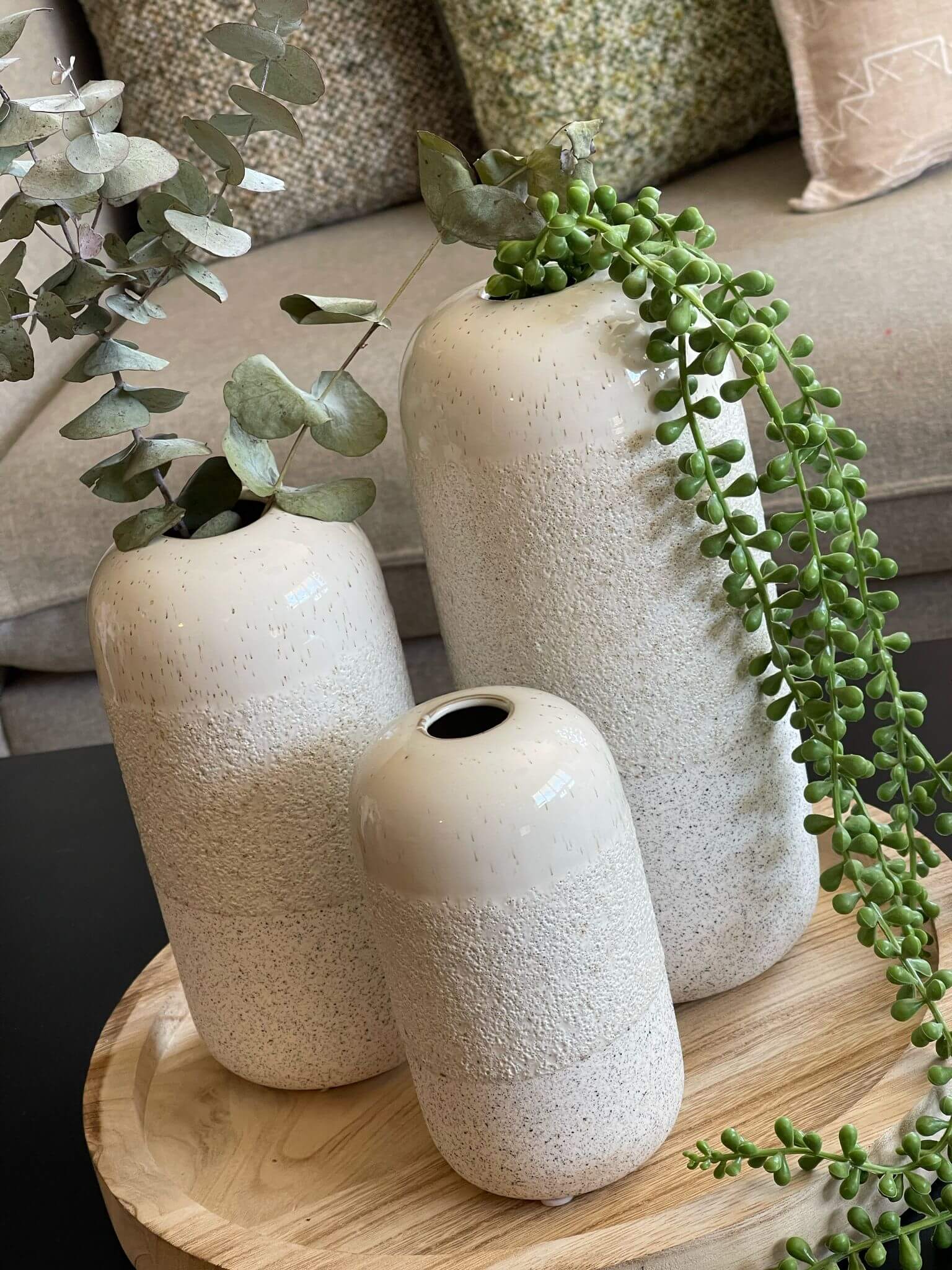 אגרטל נטורל אומברה