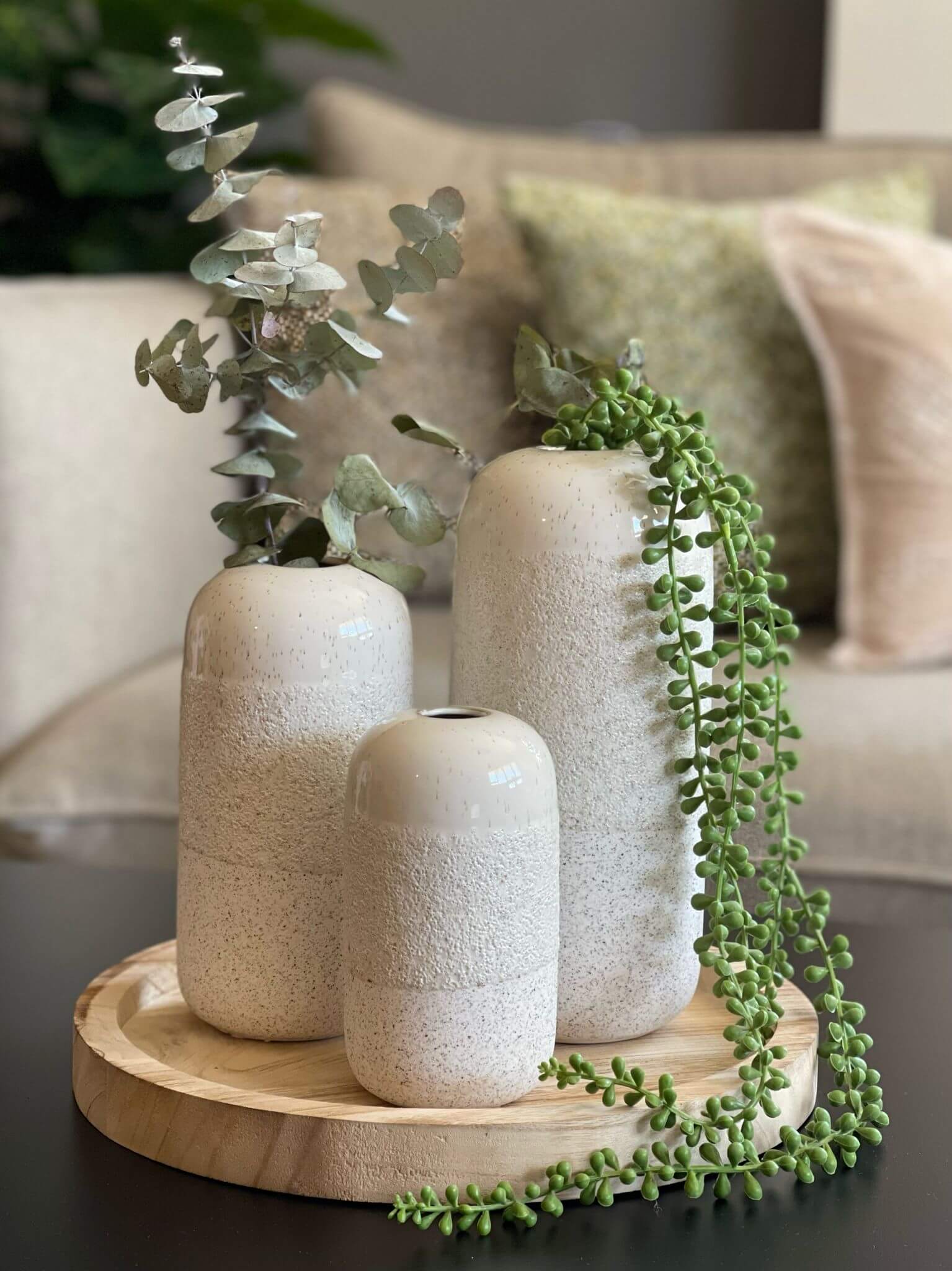 אגרטל נטורל אומברה