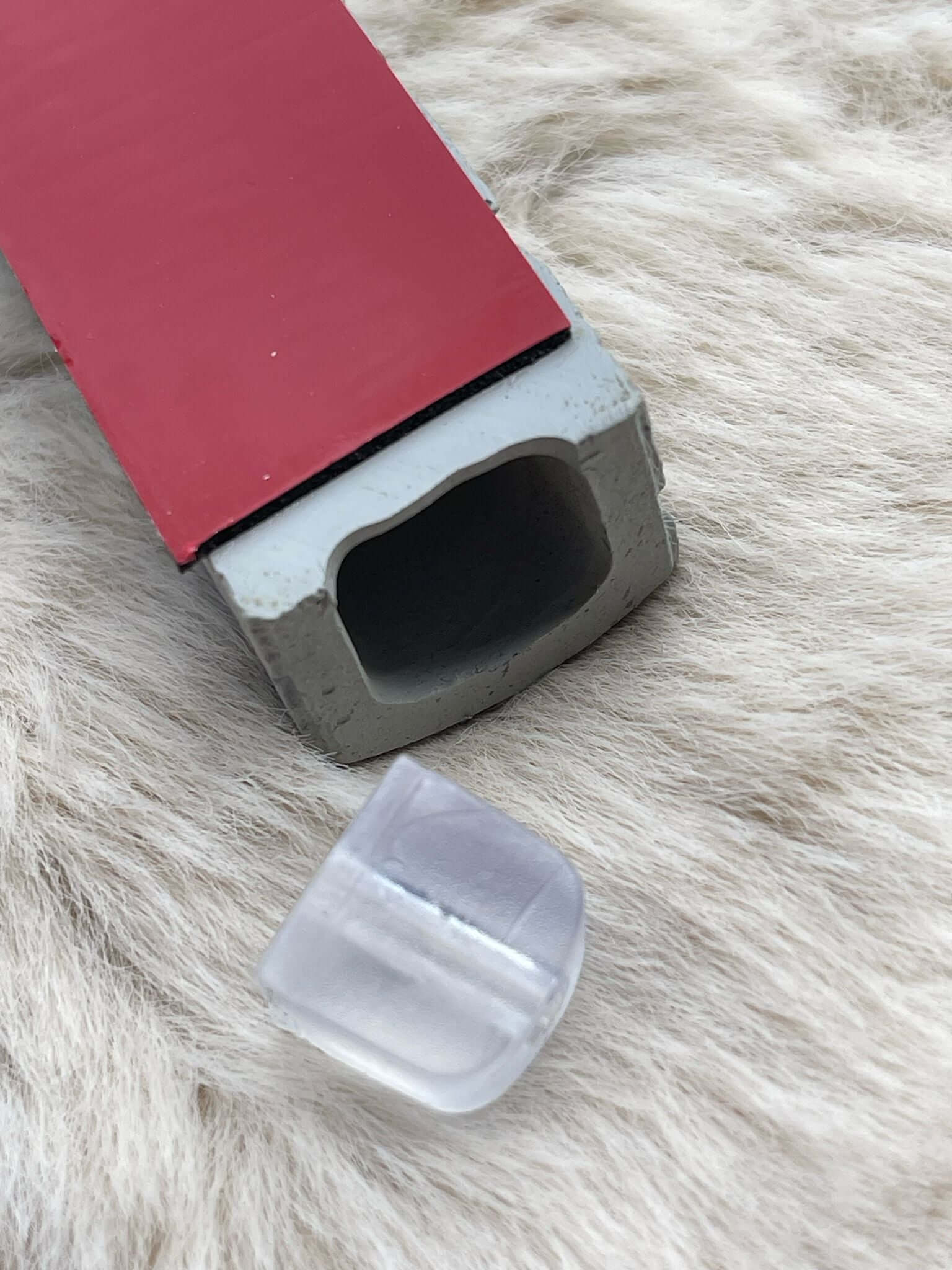 בית מזוזה בריקס - 1item