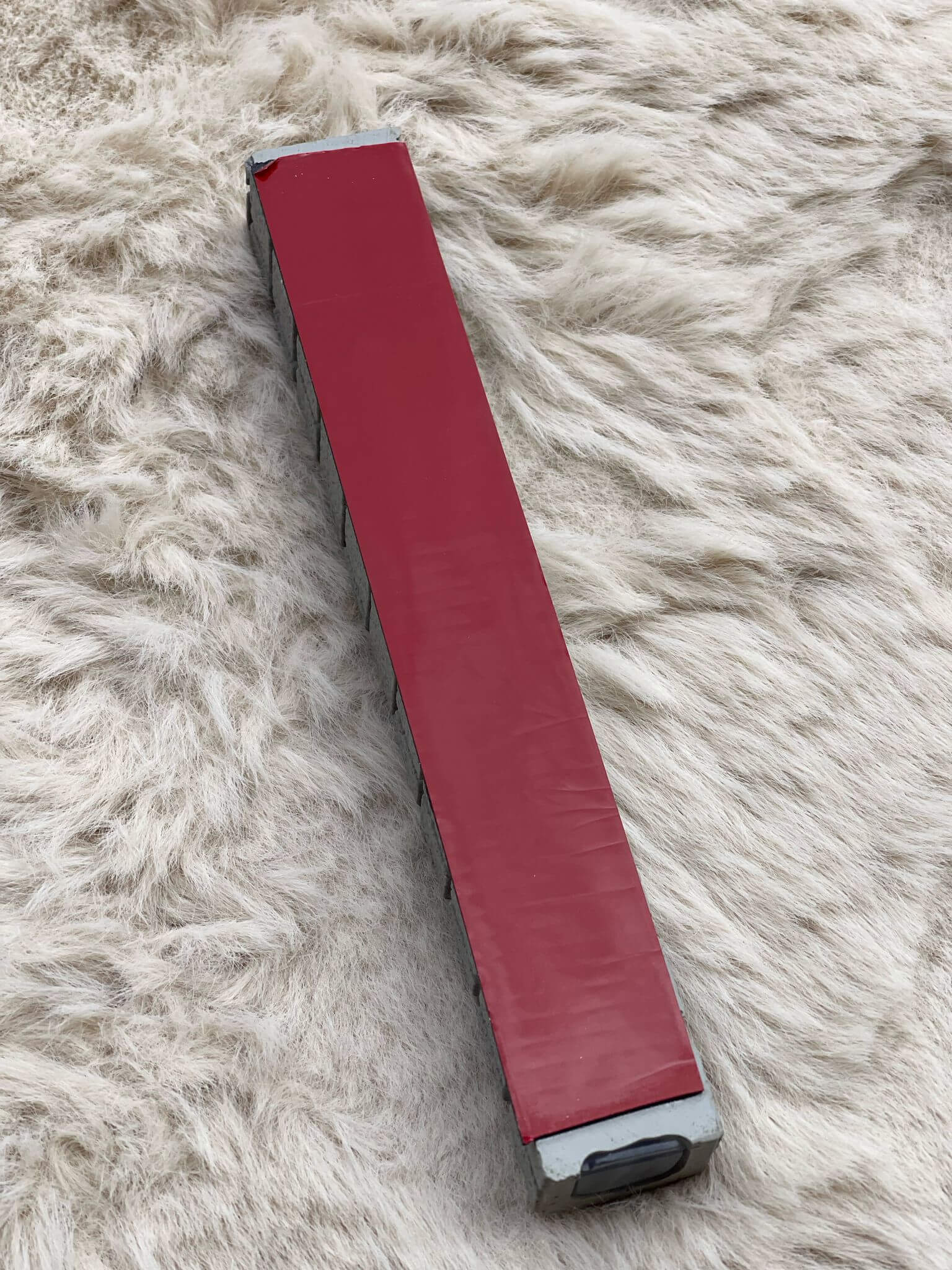 בית מזוזה בריקס - 1item