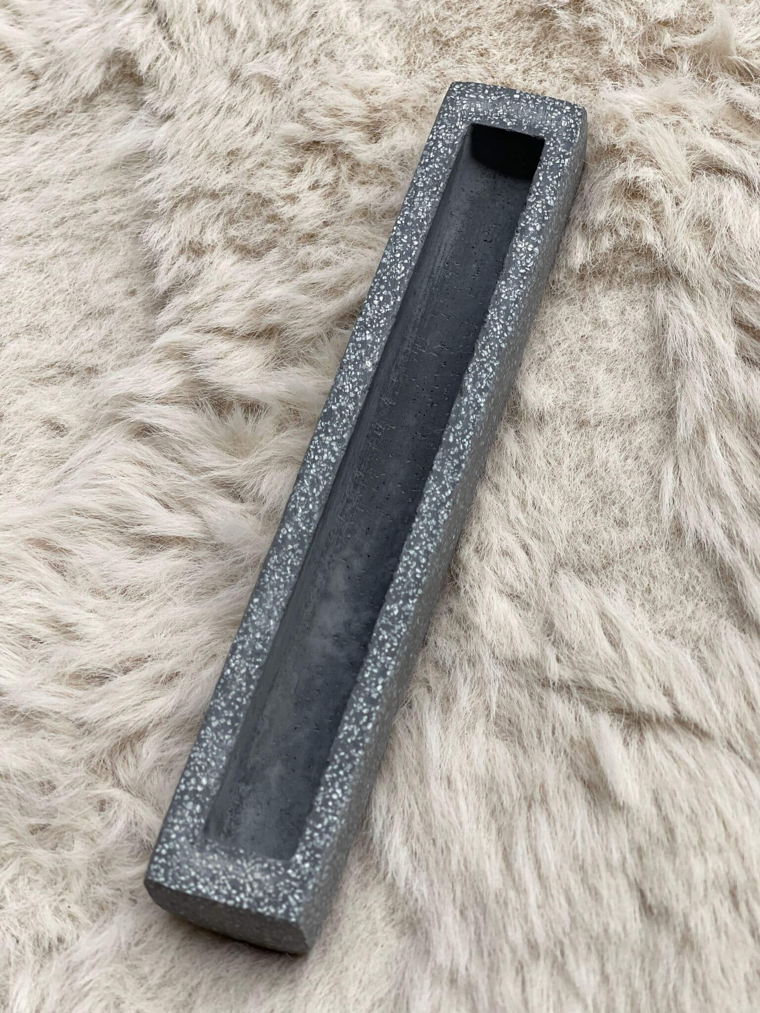 בית מזוזה נורדי מון - 1item