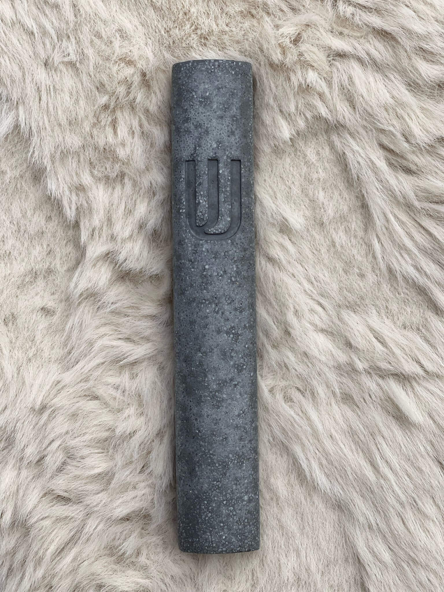 בית מזוזה נורדי מון - 1item