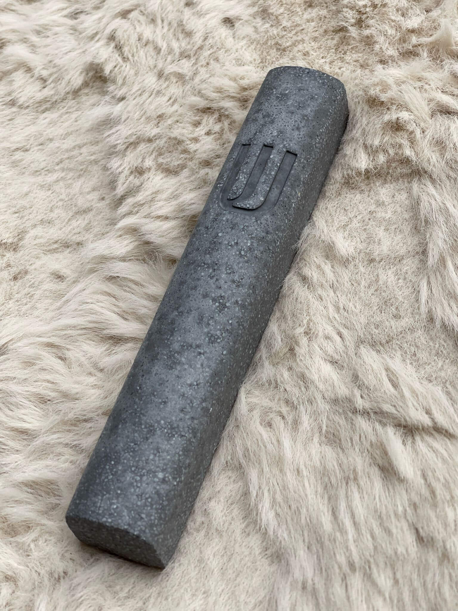 בית מזוזה נורדי מון - 1item