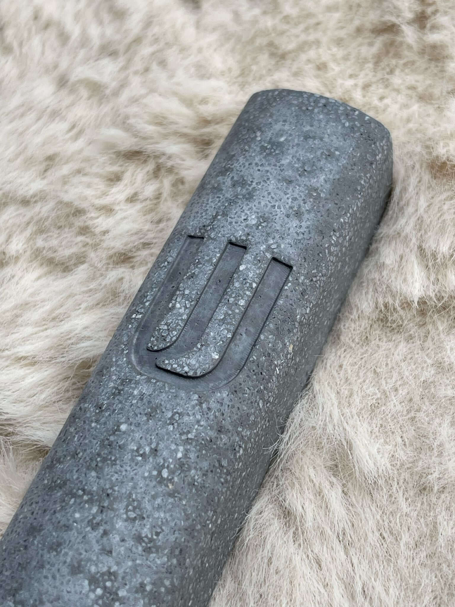 בית מזוזה נורדי מון - 1item
