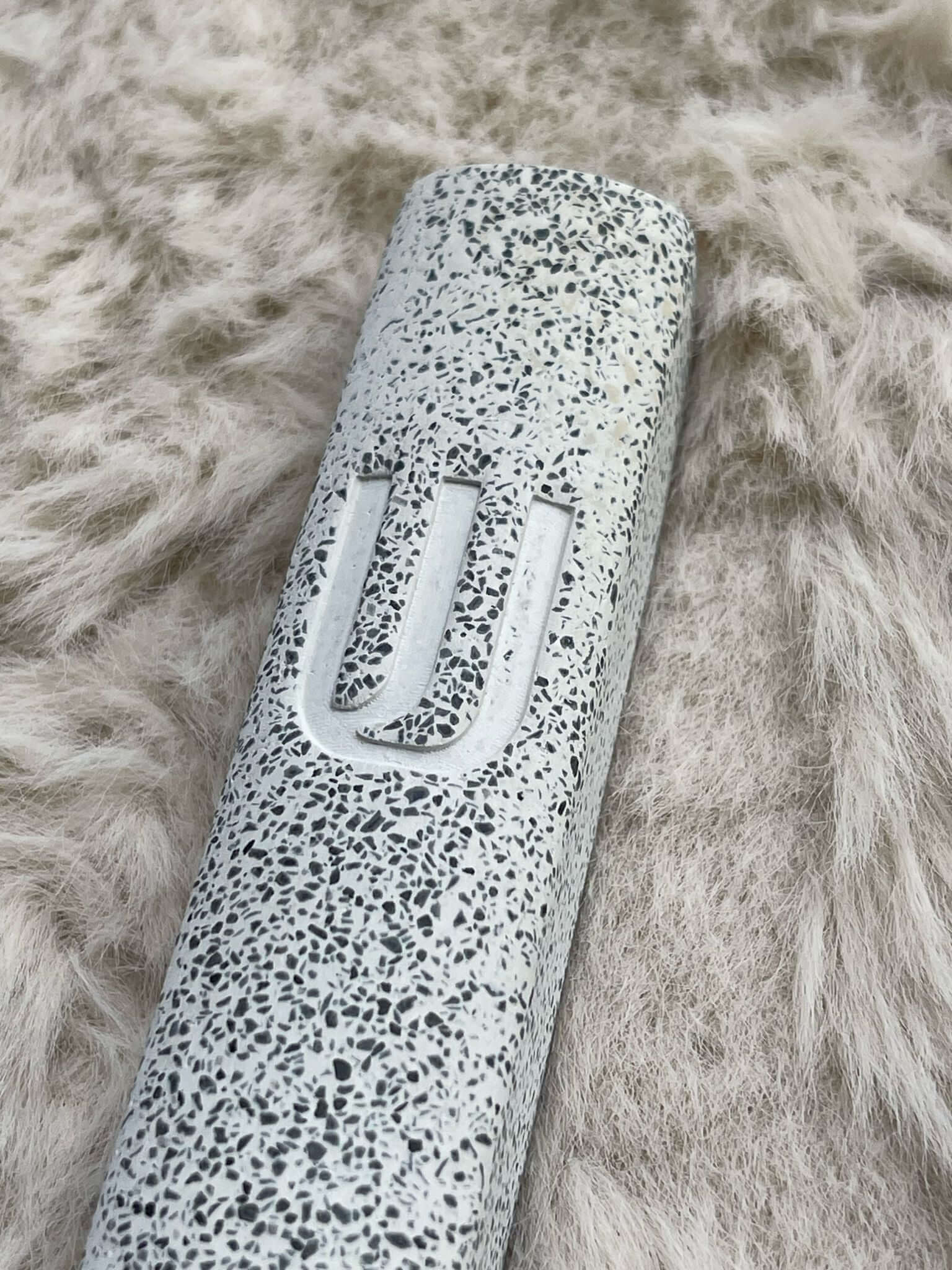 בית מזוזה נורדי טראצו