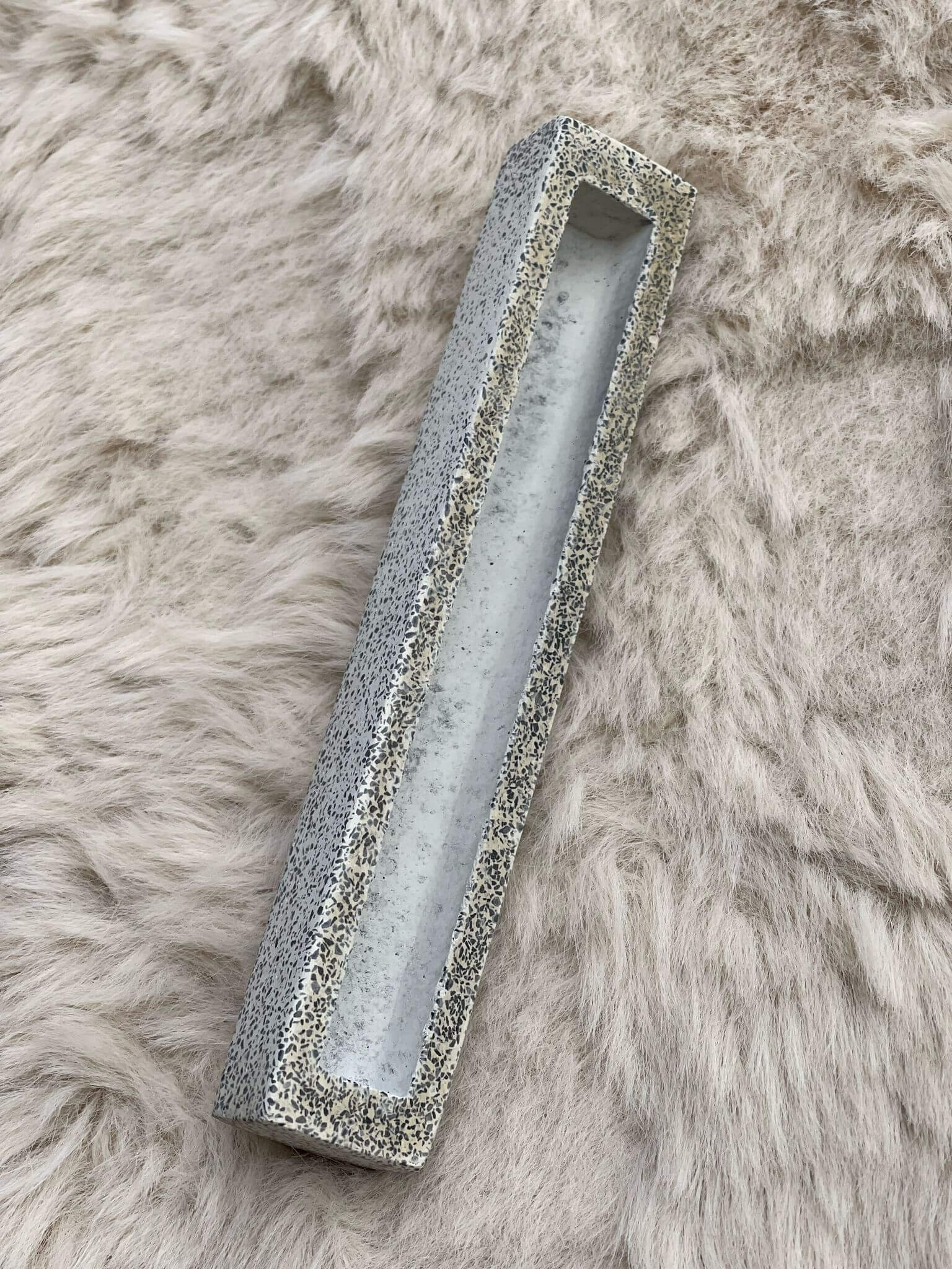 בית מזוזה נורדי טראצו