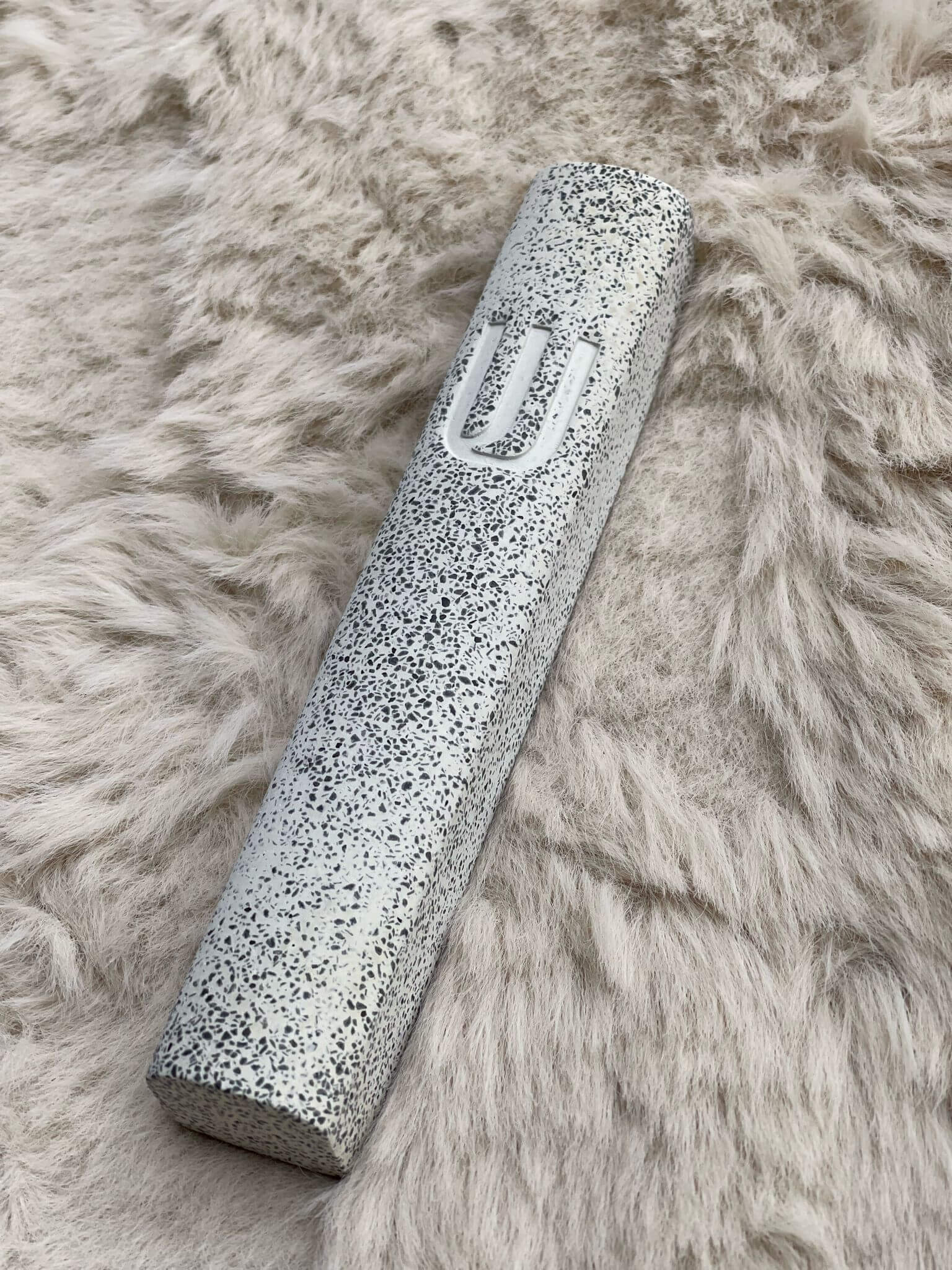 בית מזוזה נורדי טראצו