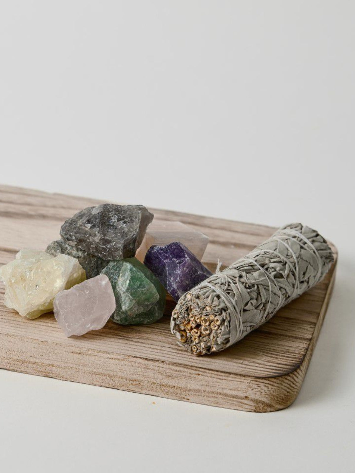 מארז ולנטיינז קסם אנרגטי