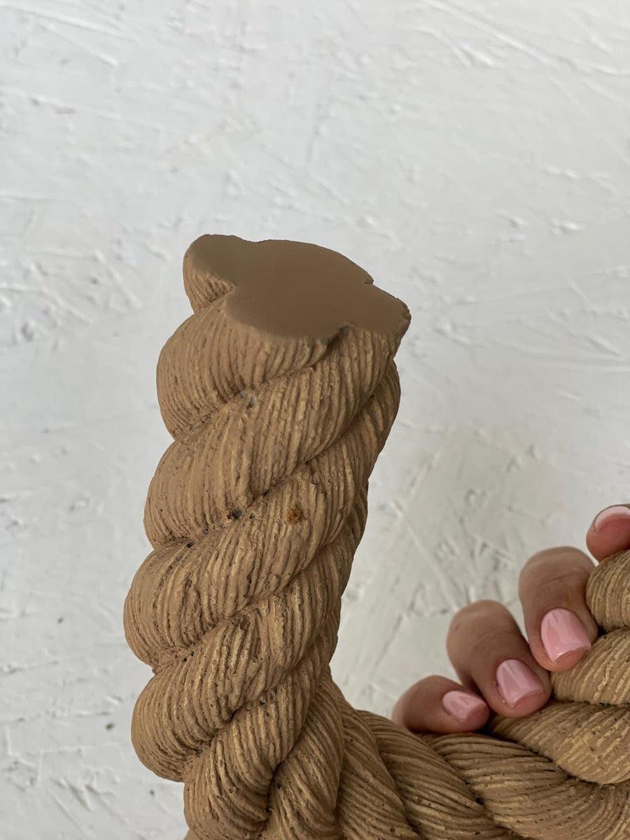 מתאים לאחסון ולעיצוב חללים פנימיים וחיצוניים