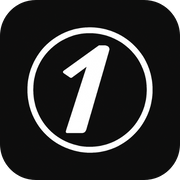 1item logo