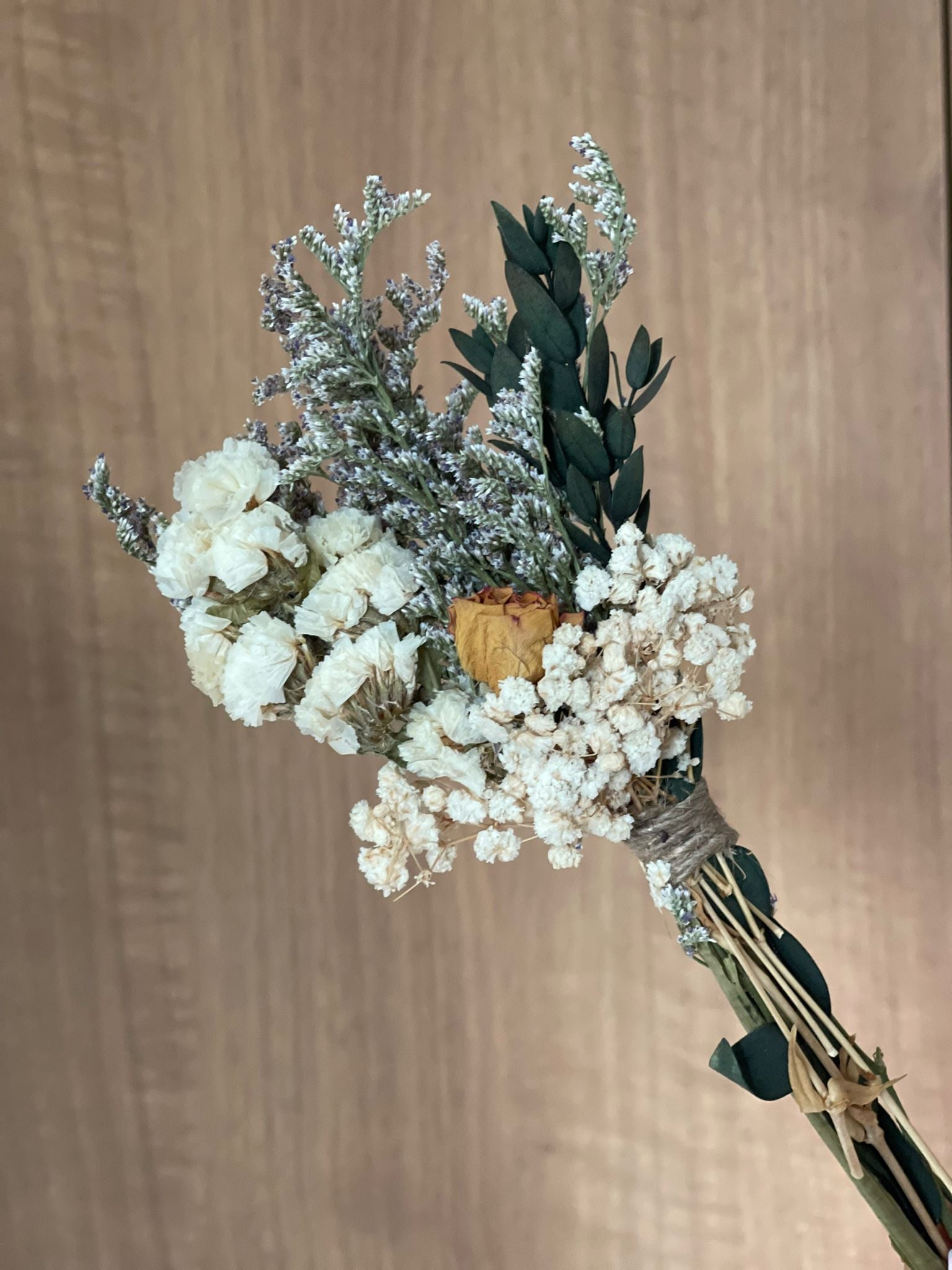 מיני זר מיובש עדעד