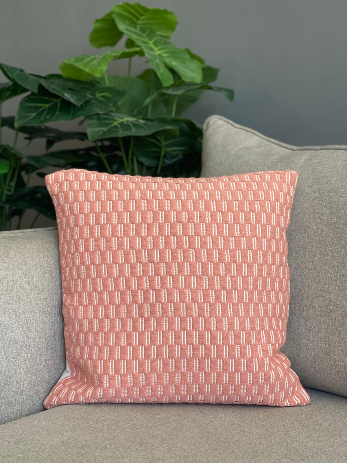 כרית דאבל ליין