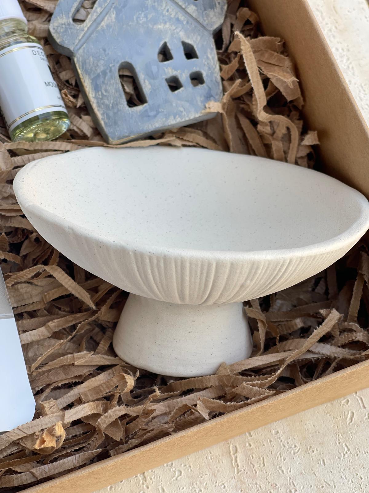 מארז מתנה DIY ספארק