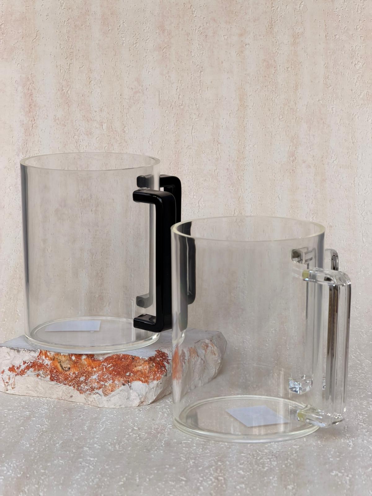 נטלה אקריליק מודרן