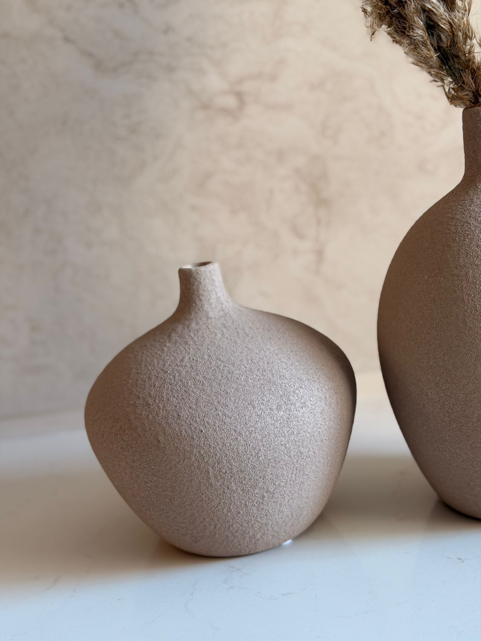 אגרטל גרייז' בלון