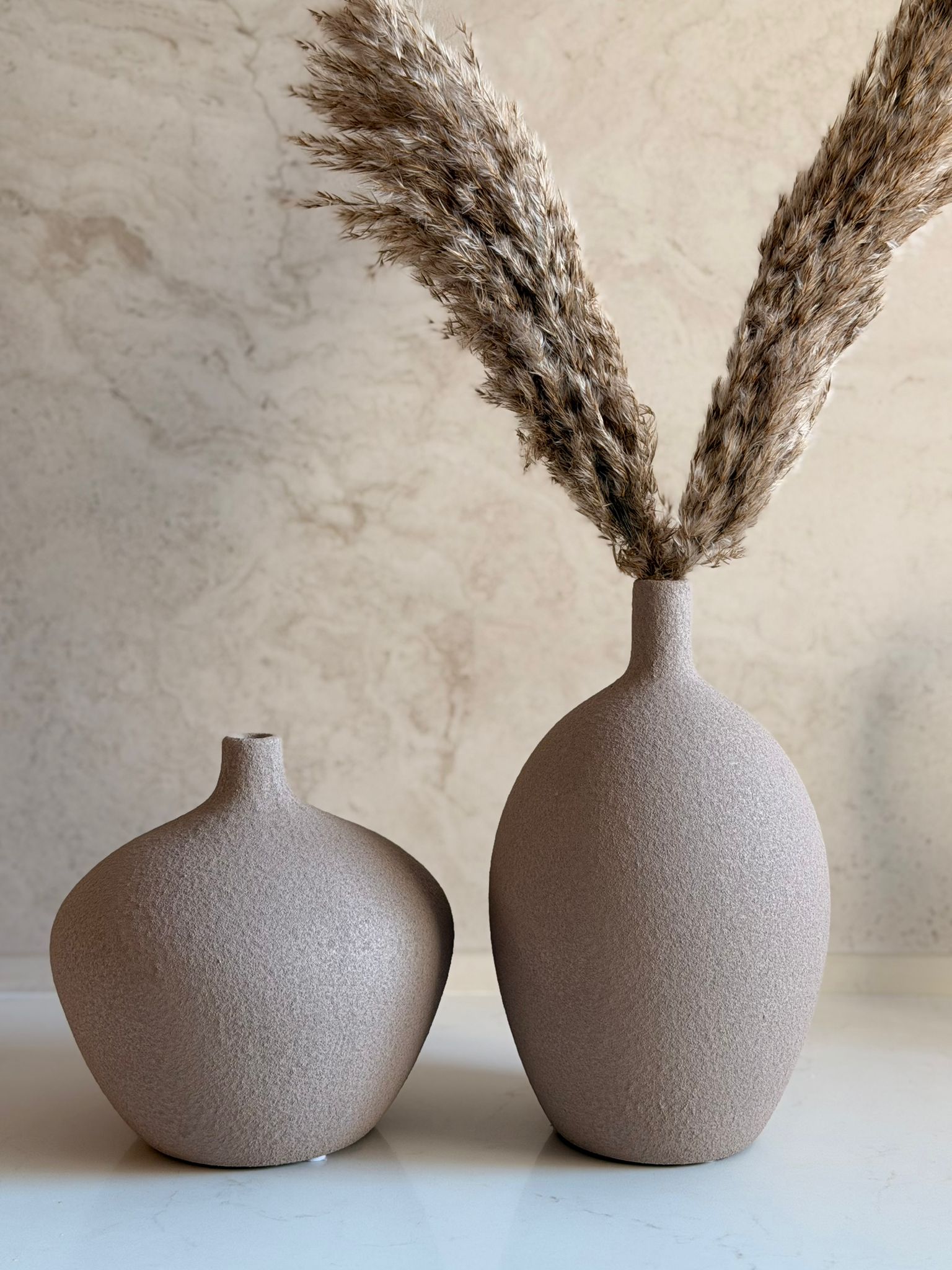 אגרטל גרייז' בלון