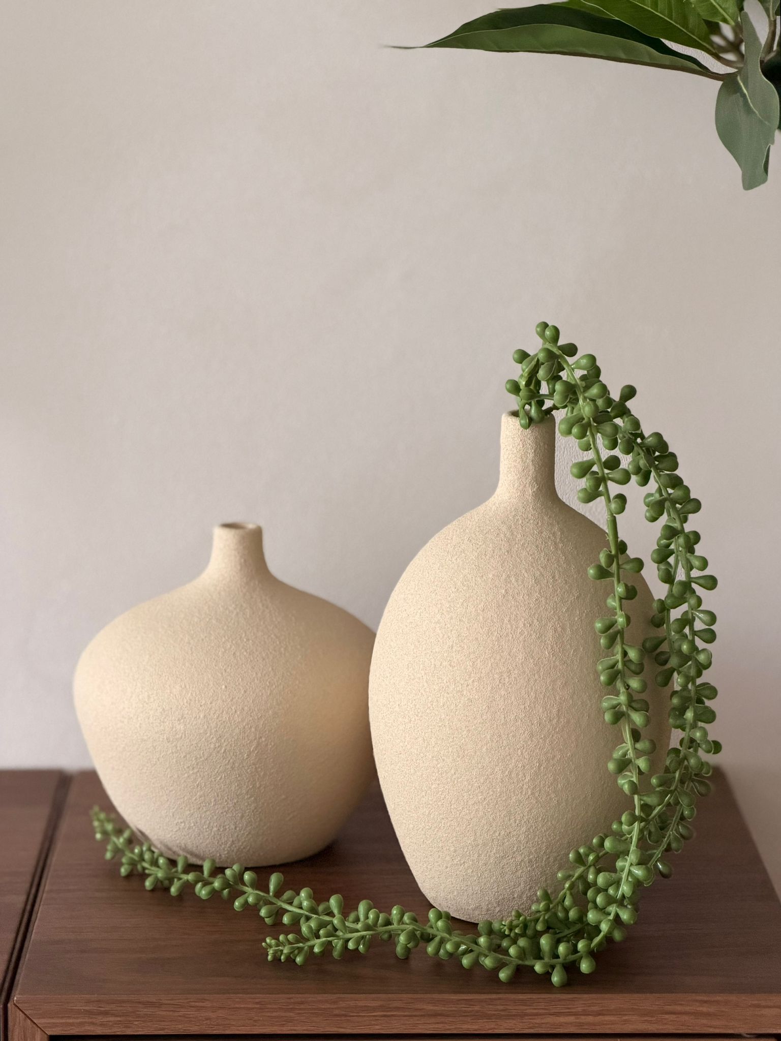 אגרטל שמנת בלון