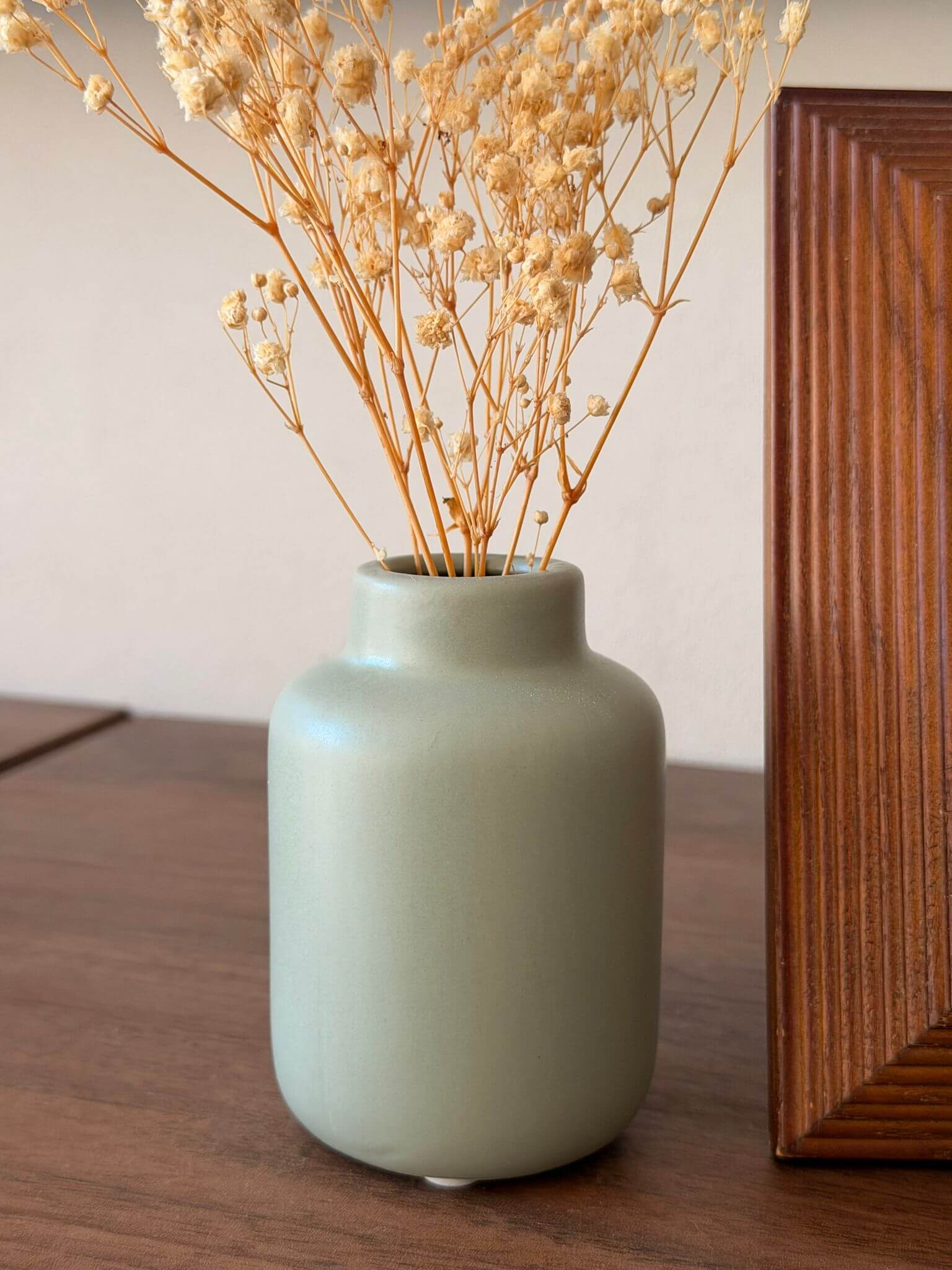 אגרטל מיני מרווה