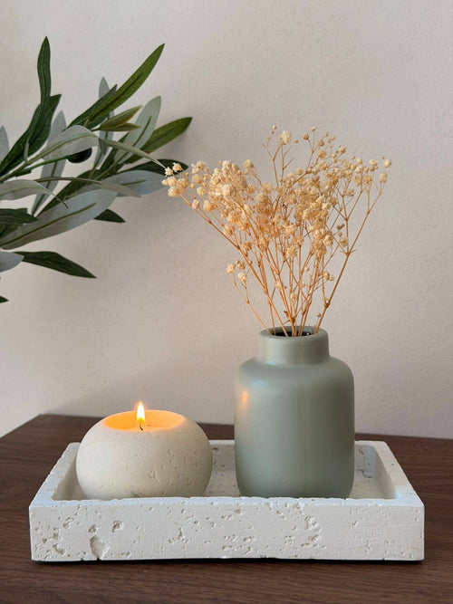 אגרטל מיני מרווה