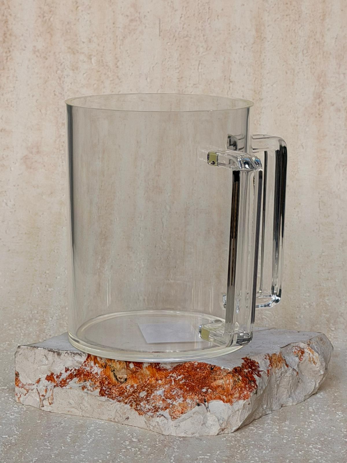 נטלה אקריליק מודרן