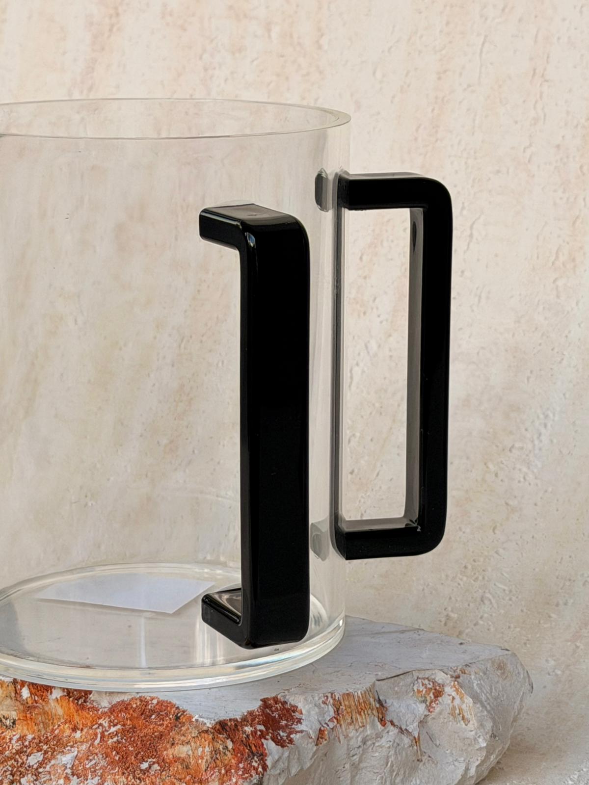 נטלה אקריליק מודרן