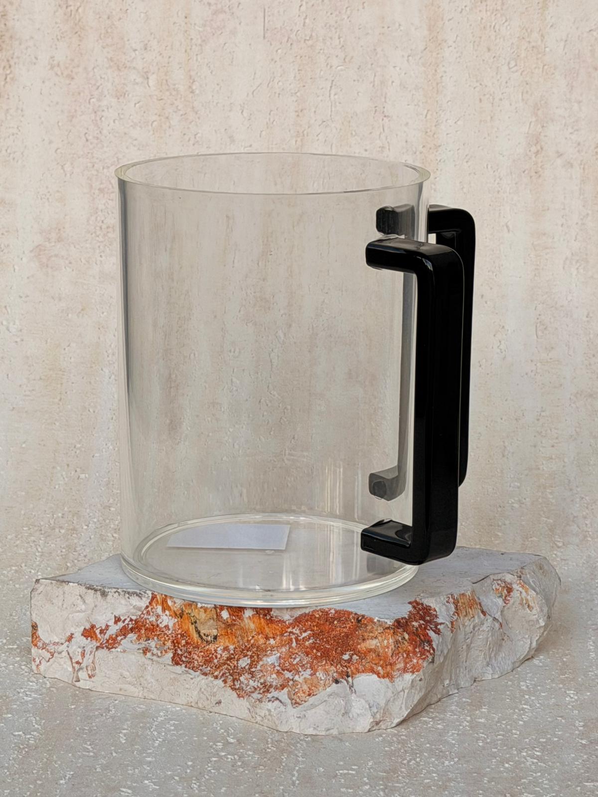 נטלה אקריליק מודרן