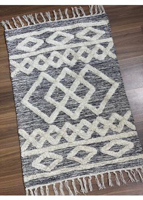 שטיח כותנה אנדמן - גודל לבחירה