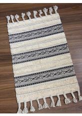 שטיח מירין בוהו - גודל לבחירה